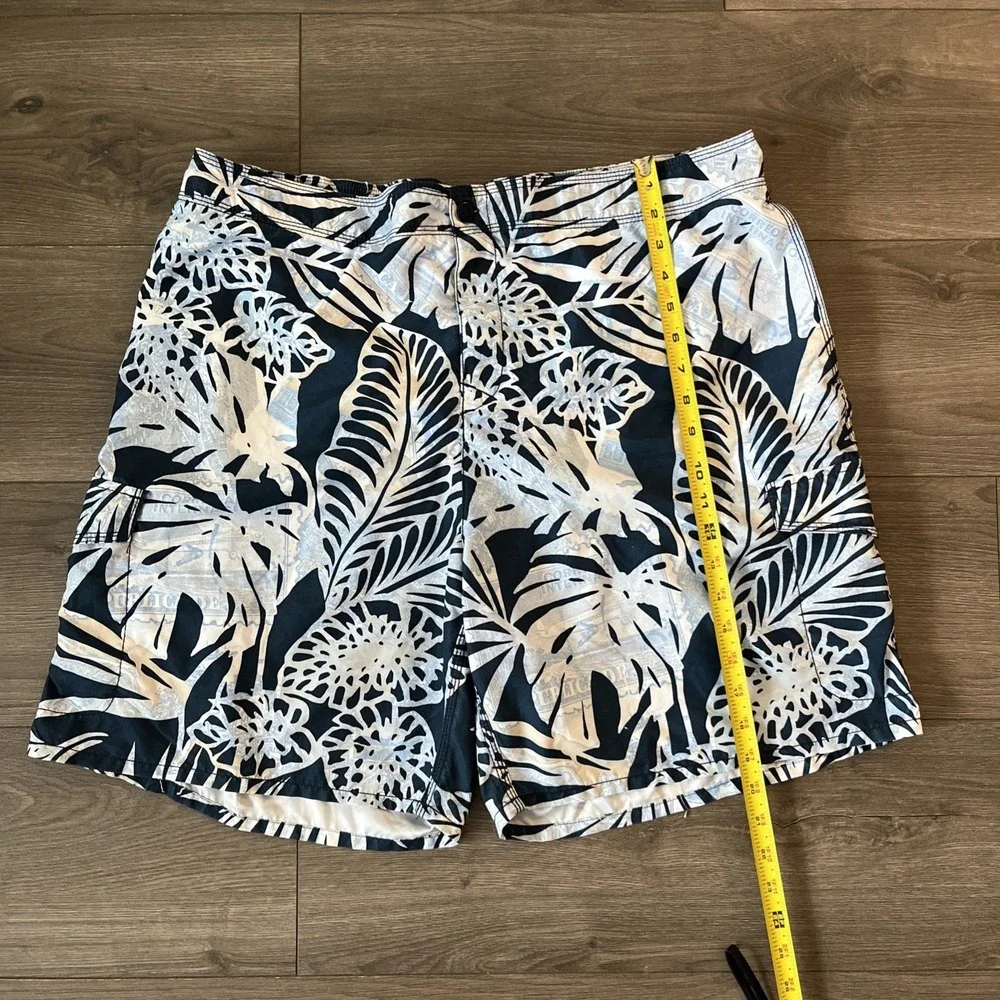 Cubavera mens xl